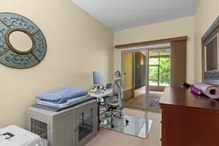 2412 St Andrews Blvd, Panama City, FL 32405 - Photo 18