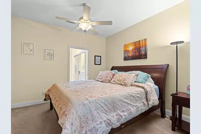 2412 Saint Andrews Boulevard #3, Panama City, FL 32405 - Photo 12