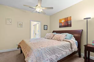 2412 St Andrews Blvd, Panama City, FL 32405 - Photo 12