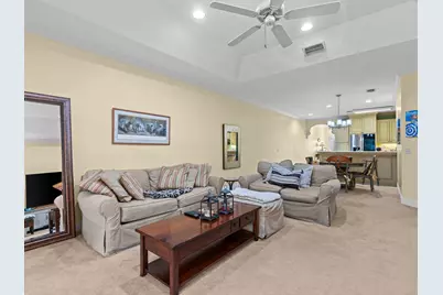 2412 Saint Andrews Boulevard #3, Panama City, FL 32405 - Photo 4