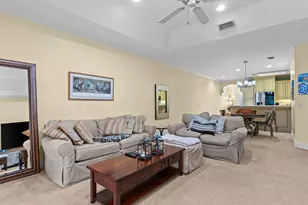 2412 St Andrews Blvd, Panama City, FL 32405 - Photo 4