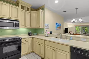 2412 St Andrews Blvd, Panama City, FL 32405 - Photo 2