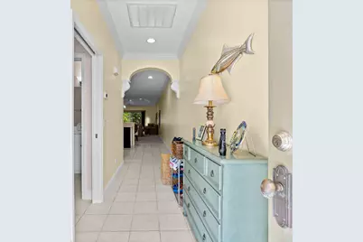 2412 Saint Andrews Boulevard #3, Panama City, FL 32405 - Photo 20