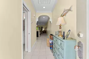 2412 St Andrews Blvd, Panama City, FL 32405 - Photo 20