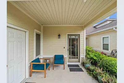 2412 Saint Andrews Boulevard #3, Panama City, FL 32405 - Photo 24