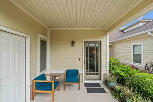 2412 St Andrews Blvd, Panama City, FL 32405 - Photo 24