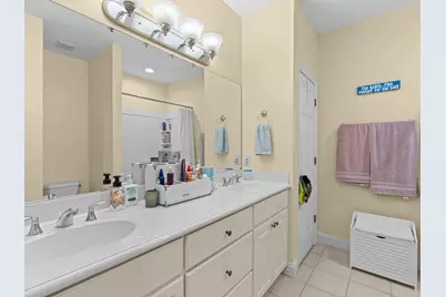 2412 Saint Andrews Boulevard #3, Panama City, FL 32405 - Photo 14