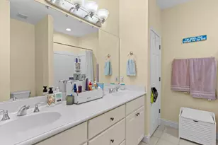 2412 St Andrews Blvd, Panama City, FL 32405 - Photo 14