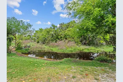 2412 Saint Andrews Boulevard #3, Panama City, FL 32405 - Photo 22