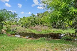 2412 St Andrews Blvd, Panama City, FL 32405 - Photo 22