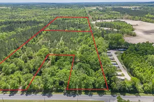 767 & 783 Hwy 90, Chipley, FL 32428 - Photo 1