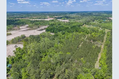 767 & 783 Hwy 90, Chipley, FL 32428 - Photo 10