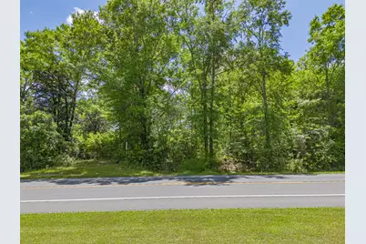 767 & 783 Hwy 90, Chipley, FL 32428 - Photo 16
