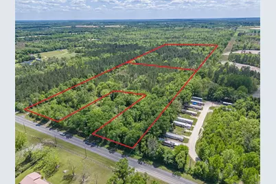 767 & 783 Hwy 90, Chipley, FL 32428 - Photo 4