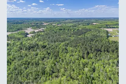 767 & 783 Hwy 90, Chipley, FL 32428 - Photo 18