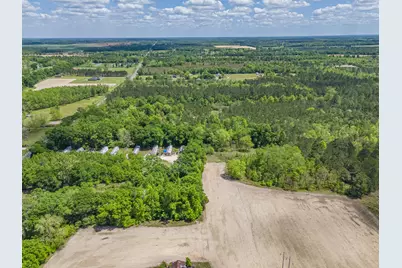 767 & 783 Hwy 90, Chipley, FL 32428 - Photo 8