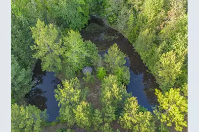 767 & 783 Hwy 90, Chipley, FL 32428 - Photo 22