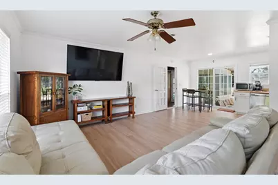 353 Fairpoint Drive, Gulf Breeze, FL 32561 - Photo 6