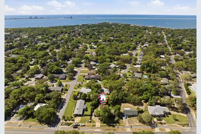 353 Fairpoint Drive, Gulf Breeze, FL 32561 - Photo 30