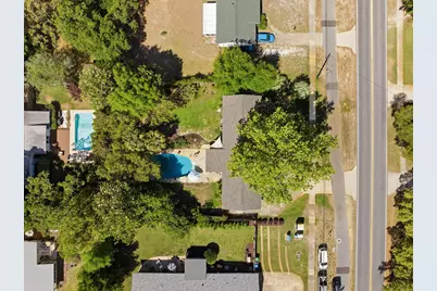 353 Fairpoint Drive, Gulf Breeze, FL 32561 - Photo 4