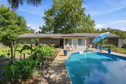 353 Fairpoint Drive, Gulf Breeze, FL 32561 - Photo 24