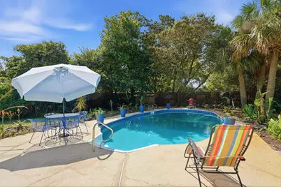 353 Fairpoint Drive, Gulf Breeze, FL 32561 - Photo 26