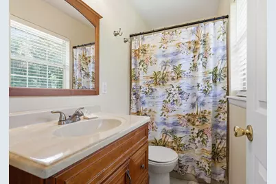 353 Fairpoint Drive, Gulf Breeze, FL 32561 - Photo 22