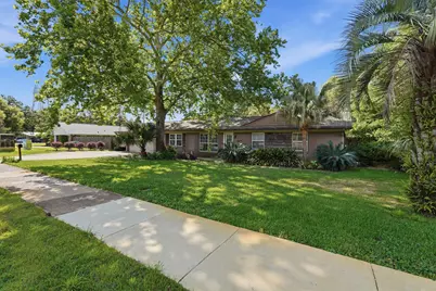 353 Fairpoint Drive, Gulf Breeze, FL 32561 - Photo 2