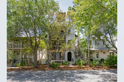 87 Bridgetown Avenue, Rosemary Beach, FL 32461 - Photo 1
