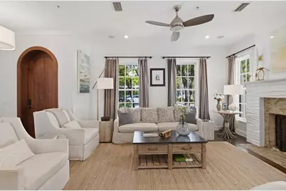 87 Bridgetown Avenue, Rosemary Beach, FL 32461 - Photo 6