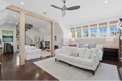 87 Bridgetown Avenue, Rosemary Beach, FL 32461 - Photo 18