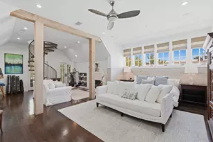 87 Bridgetown Ave, Rosemary Beach, FL 32461 - Photo 18