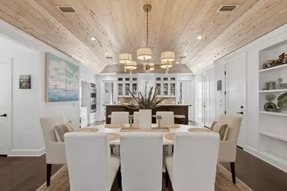 87 Bridgetown Avenue, Rosemary Beach, FL 32461 - Photo 4