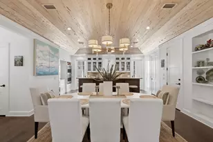 87 Bridgetown Ave, Rosemary Beach, FL 32461 - Photo 4