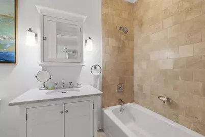 87 Bridgetown Avenue, Rosemary Beach, FL 32461 - Photo 14