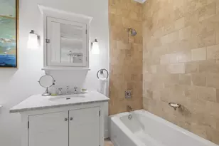 87 Bridgetown Ave, Rosemary Beach, FL 32461 - Photo 14