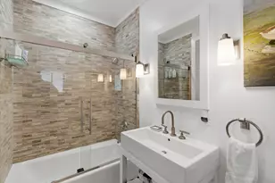87 Bridgetown Ave, Rosemary Beach, FL 32461 - Photo 16