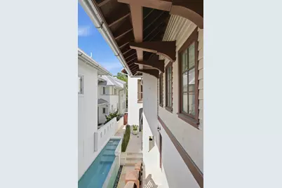 87 Bridgetown Avenue, Rosemary Beach, FL 32461 - Photo 26
