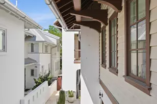 87 Bridgetown Ave, Rosemary Beach, FL 32461 - Photo 26