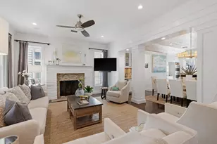 87 Bridgetown Ave, Rosemary Beach, FL 32461 - Photo 8