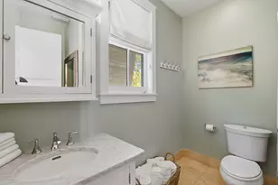 87 Bridgetown Ave, Rosemary Beach, FL 32461 - Photo 30