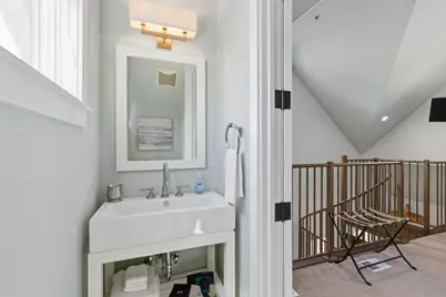 87 Bridgetown Avenue, Rosemary Beach, FL 32461 - Photo 32