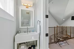 87 Bridgetown Ave, Rosemary Beach, FL 32461 - Photo 32