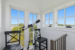 87 Bridgetown Ave, Rosemary Beach, FL 32461 - Photo 22