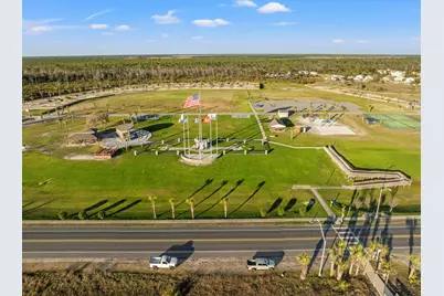 2501 Highway 98 #UNIT C, Mexico Beach, FL 32456 - Photo 56