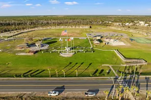 2501 Hwy 98, Mexico Beach, FL 32456 - Photo 56
