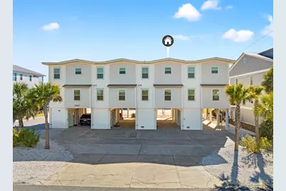 2501 Highway 98 #UNIT C, Mexico Beach, FL 32456 - Photo 32