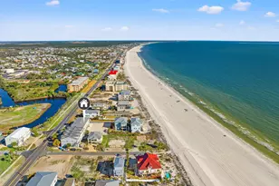2501 Hwy 98, Mexico Beach, FL 32456 - Photo 8