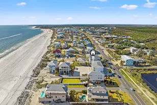 2501 Hwy 98, Mexico Beach, FL 32456 - Photo 40