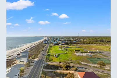 2501 Highway 98 #UNIT C, Mexico Beach, FL 32456 - Photo 60